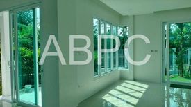 2 Bedroom House for sale in Huai Yai, Chonburi