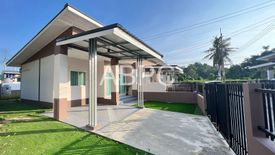 1 Bedroom House for sale in Pong, Chonburi