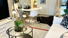 2 Bedroom Condo for rent in Noble Refine, Khlong Tan, Bangkok near BTS Phrom Phong