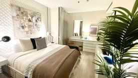 2 Bedroom Condo for rent in Noble Refine, Khlong Tan, Bangkok near BTS Phrom Phong