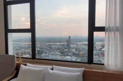 2 Bedroom Condo for rent in Ramada Plaza By Wyndham Bangkok Sukhumvit 48, Phra Khanong, Bangkok near BTS On Nut