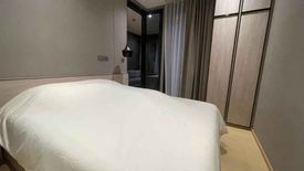 1 Bedroom Condo for rent in Ashton Asoke - Rama 9, Din Daeng, Bangkok near MRT Phra Ram 9