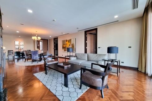 2 Bedroom Condo for rent in The Grand Villa, Phra Khanong Nuea, Bangkok near BTS Ekkamai