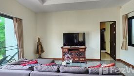 3 Bedroom Villa for sale in Rawai, Phuket