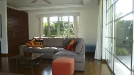 3 Bedroom House for sale in The Residence Resort and Spa Retreat, Choeng Thale, Phuket