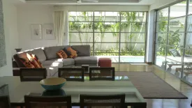 3 Bedroom House for sale in The Residence Resort and Spa Retreat, Choeng Thale, Phuket