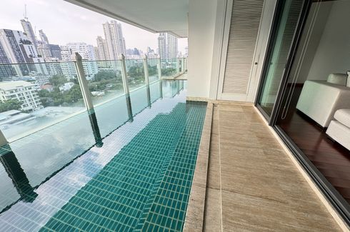 2 Bedroom Condo for rent in Le Raffine Jambu Dvipa Sukhumvit 39, Khlong Tan Nuea, Bangkok near BTS Phrom Phong