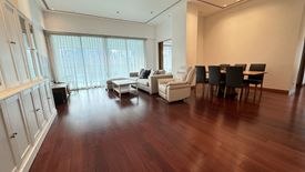 2 Bedroom Condo for rent in Le Raffine Jambu Dvipa Sukhumvit 39, Khlong Tan Nuea, Bangkok near BTS Phrom Phong