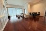 2 Bedroom Condo for rent in Le Raffine Jambu Dvipa Sukhumvit 39, Khlong Tan Nuea, Bangkok near BTS Phrom Phong