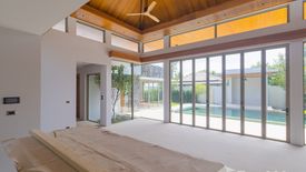 4 Bedroom Villa for sale in Botanica Foresta, Thep Krasatti, Phuket