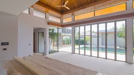 3 Bedroom Villa for sale in Botanica Foresta, Thep Krasatti, Phuket