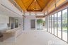 4 Bedroom Villa for sale in Botanica Foresta, Thep Krasatti, Phuket