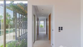 4 Bedroom Villa for sale in Botanica Foresta, Thep Krasatti, Phuket