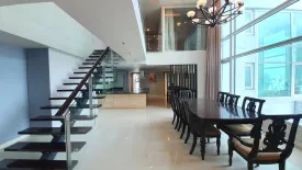 4 Bedroom Condo for rent in Circle Living Prototype, Makkasan, Bangkok near Airport Rail Link Makkasan