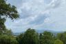 Land for sale in Ko Kaeo, Phuket