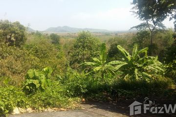 Land for sale in Pa Khlok, Phuket