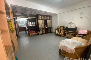 2 Bedroom Townhouse for sale in Ratsada, Phuket