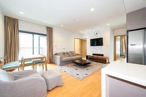 3 Bedroom Condo for rent in Hyde Sukhumvit 13, Khlong Toei Nuea, Bangkok near BTS Nana