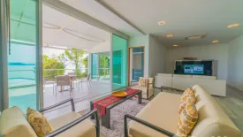 3 Bedroom Villa for sale in Pa Khlok, Phuket