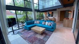 3 Bedroom Villa for sale in Riverhouse Phuket, Choeng Thale, Phuket