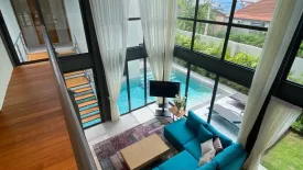 3 Bedroom Villa for rent in Riverhouse Phuket, Choeng Thale, Phuket