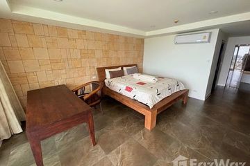 2 Bedroom Condo for rent in Kata Royal, Karon, Phuket