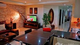 2 Bedroom Condo for rent in Kata Royal, Karon, Phuket