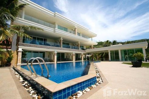 2 Bedroom Condo for rent in Kata Royal, Karon, Phuket