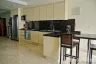 2 Bedroom Condo for rent in Kata Royal, Karon, Phuket