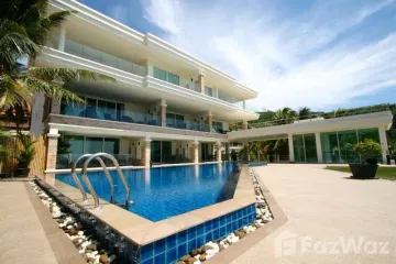 2 Bedroom Condo for rent in Kata Royal, Karon, Phuket