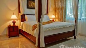 2 Bedroom Condo for rent in Kata Royal, Karon, Phuket