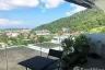 2 Bedroom Condo for rent in Kata Ocean View Condominium, Karon, Phuket