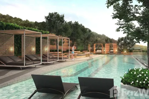 Condo for sale in VIP Venus Karon, Karon, Phuket