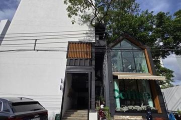 Office for rent in Chom Phon, Bangkok near MRT Chankasem