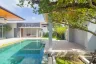 3 Bedroom Villa for sale in Botanica Foresta, Thep Krasatti, Phuket