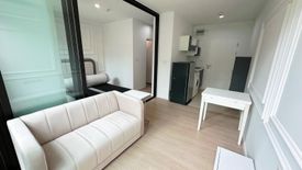 1 Bedroom Condo for sale in Zcape X2, Choeng Thale, Phuket