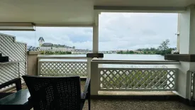 2 Bedroom Condo for rent in Allamanda 1 Condominium, Choeng Thale, Phuket