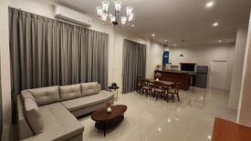 3 Bedroom House for rent in Chalong, Phuket