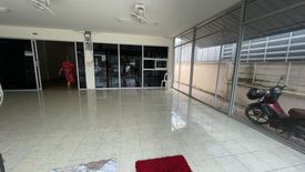 4 Bedroom Townhouse for rent in Wichit, Phuket