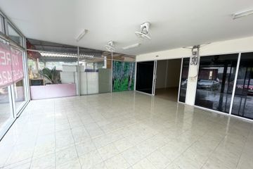 4 Bedroom Townhouse for rent in Wichit, Phuket