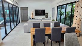 4 Bedroom Villa for rent in Thep Krasatti, Phuket