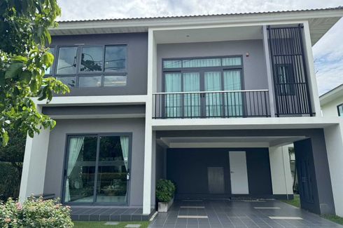 4 Bedroom House for sale in Supalai Lake Ville Phuket, Ko Kaeo, Phuket