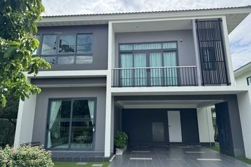 4 Bedroom House for sale in Supalai Lake Ville Phuket, Ko Kaeo, Phuket