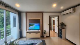 2 Bedroom Condo for rent in The Point Phuket, Wichit, Phuket