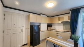 2 Bedroom Condo for rent in The Point Phuket, Wichit, Phuket