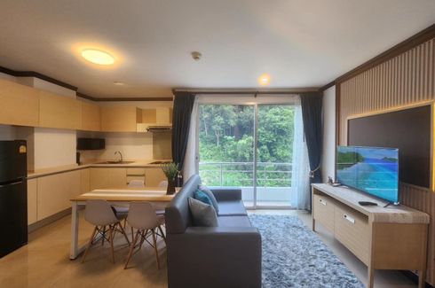 2 Bedroom Condo for rent in The Point Phuket, Wichit, Phuket