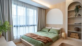 1 Bedroom Condo for sale in Fantasea Condo Kamala, Kamala, Phuket