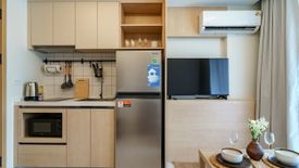 1 Bedroom Condo for sale in Fantasea Condo Kamala, Kamala, Phuket