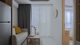 Condo for sale in Fantasea Condo Kamala, Kamala, Phuket