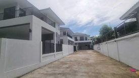 3 Bedroom House for sale in Pong, Chonburi